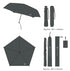 Gossamer Gear TLDM Folding Umbrella 輕量摺疊雨傘